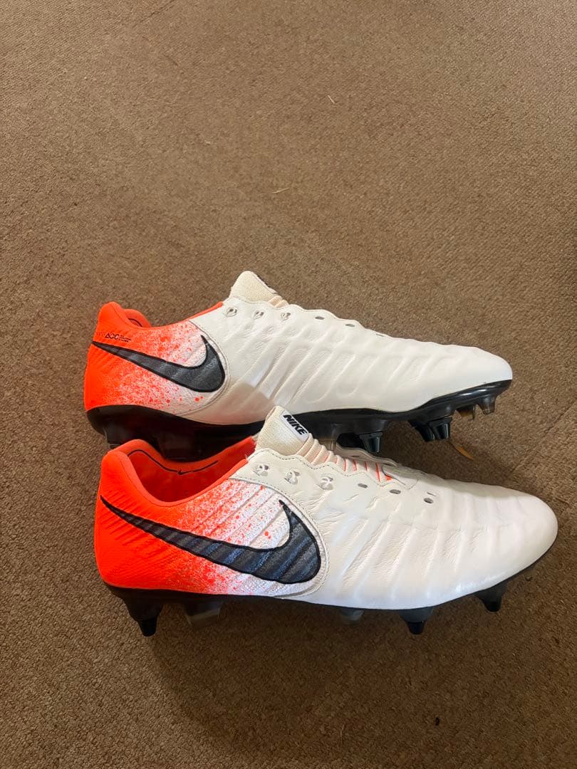 シューズ Nike Tiempo Legend 9