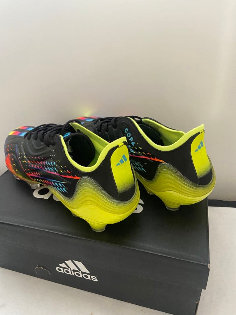 adidas/アディダスコパ センス.1 FG