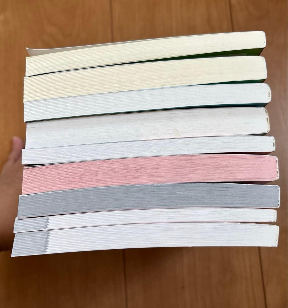 教科書ガイド　まとめ売り
