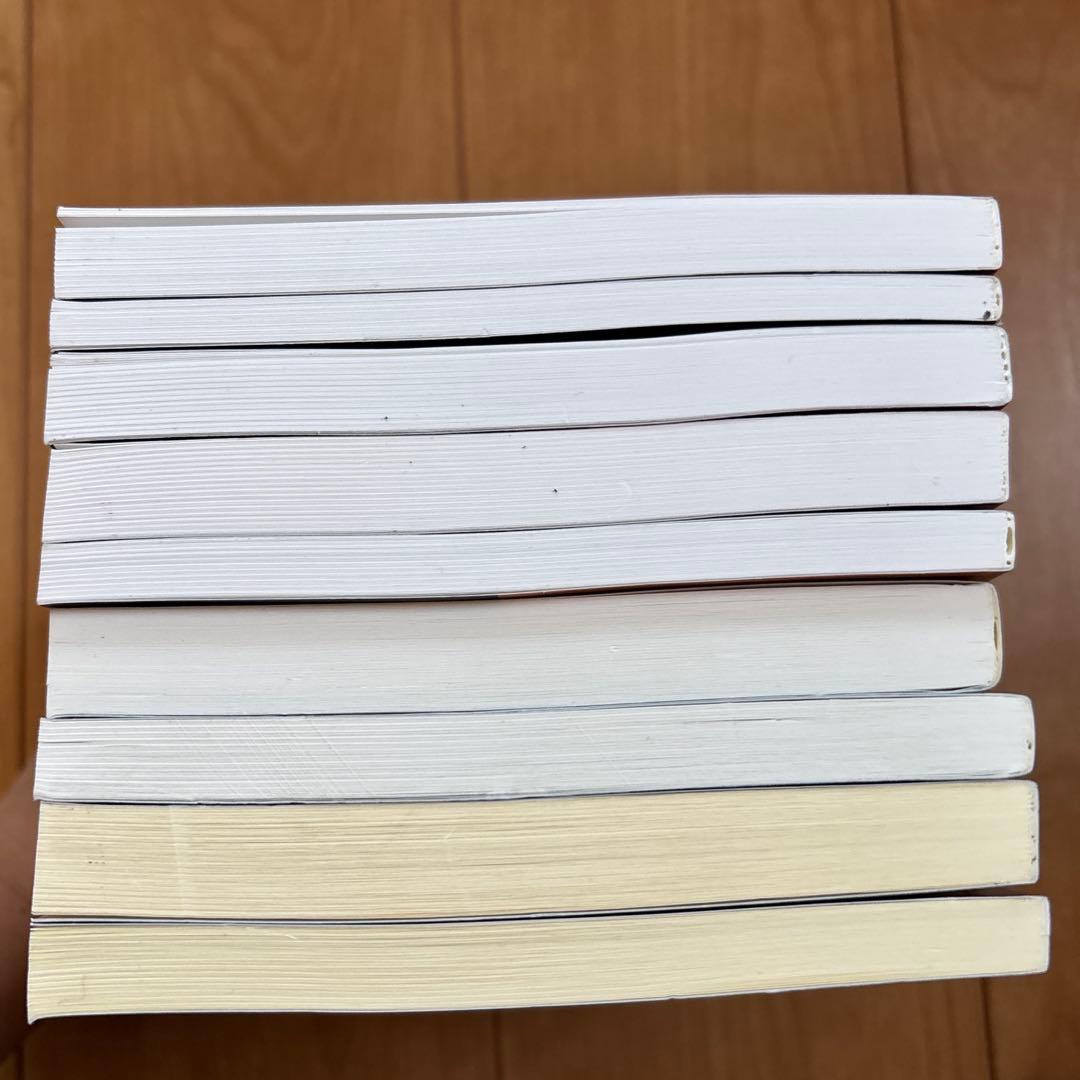 教科書ガイド　まとめ売り