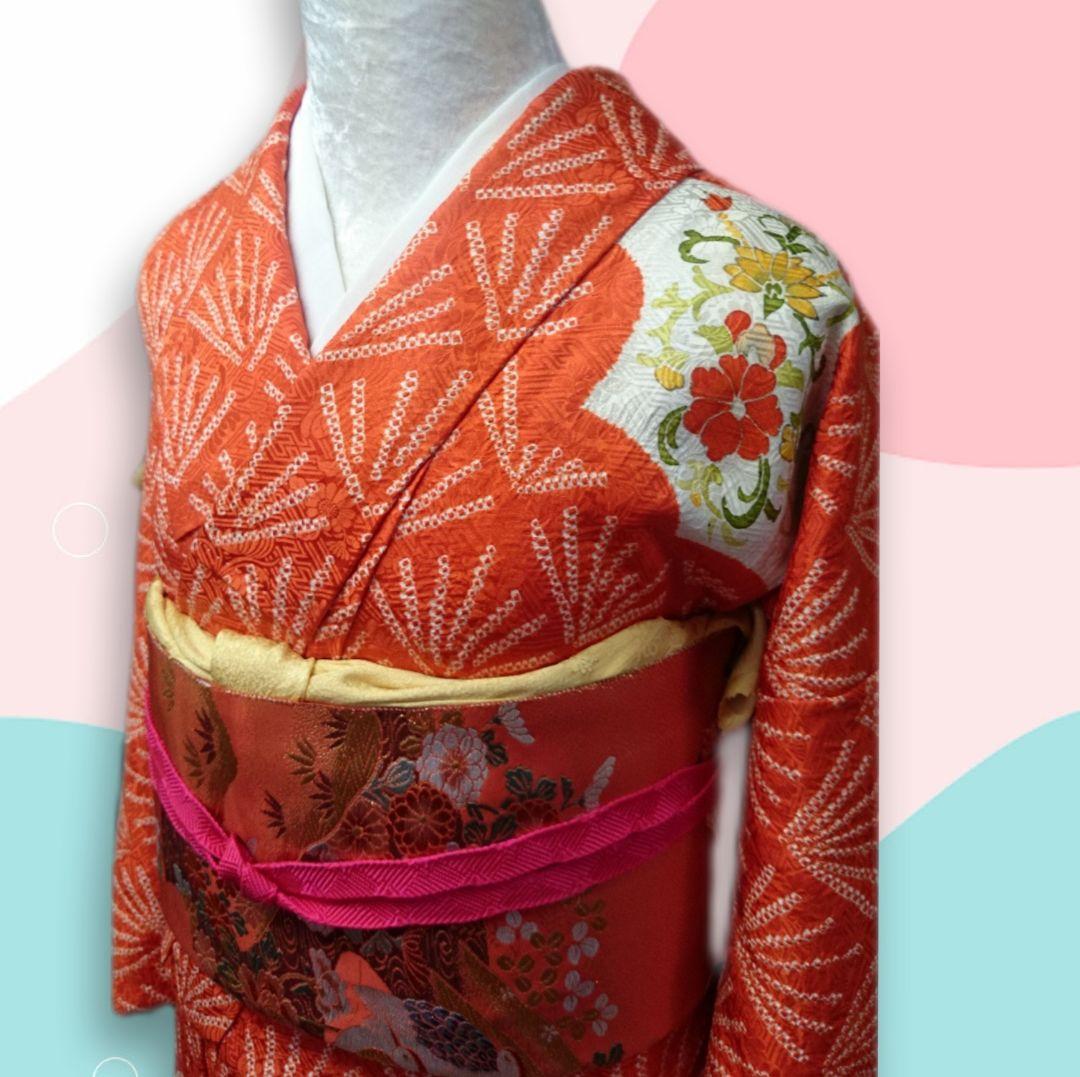 和装トルソー　訳あり特価セール　着付け練習用ボディ　和装ボディ　着付けマネキン