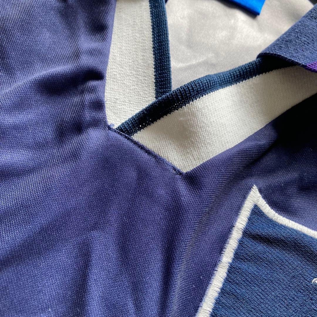 正規品 Umbro 94/95トッテナム スパーズ アウェイ