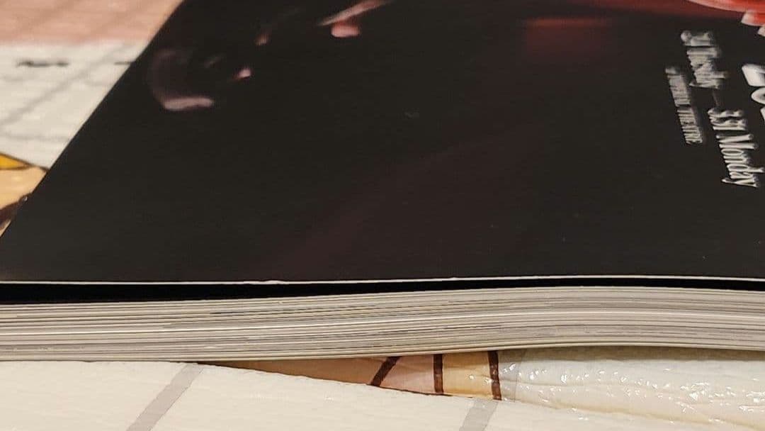 堂本光一 グッズまとめ売り Endless SHOCK CD シングル アルバム