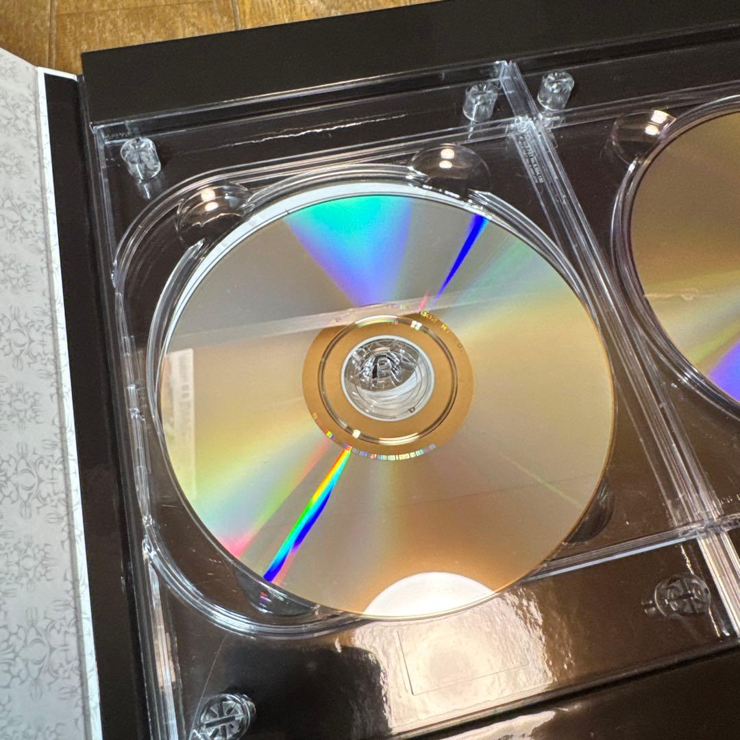 ミュージック pierrotdictators circus final 2014 dvd