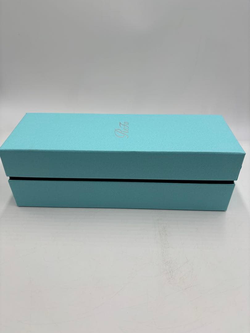 Refa リファインバブルS シャワーヘッド