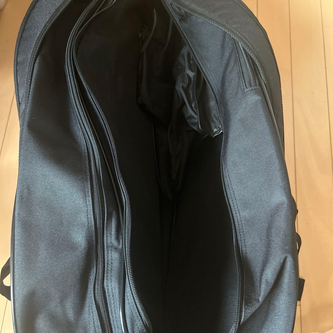 YONEX ラケットバッグ6 BAG2532R