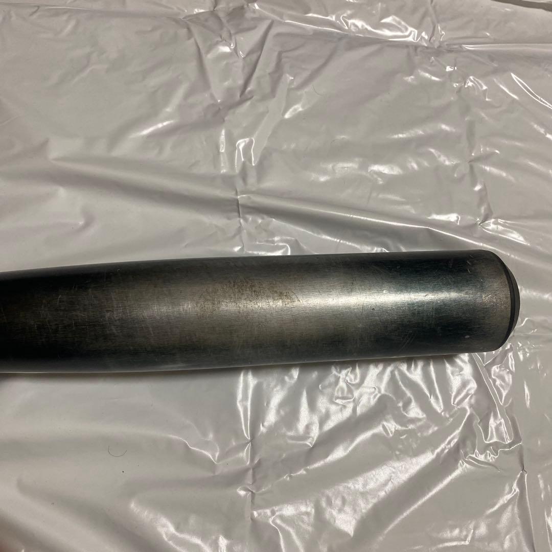 NeoFlight SBB1105 硬式バット 84cm