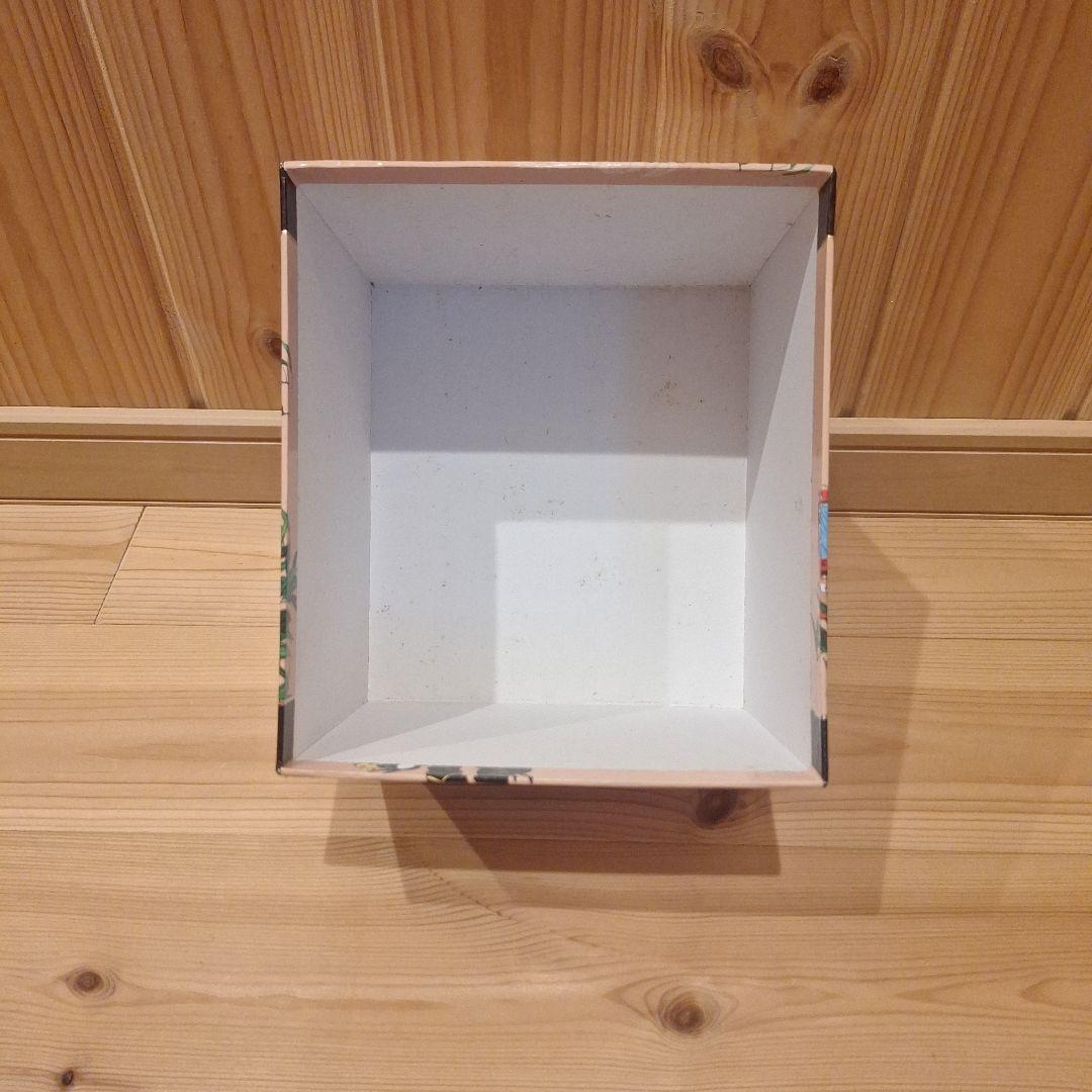 中古品　らんま1/2　DVDコンプリートBOX海外版