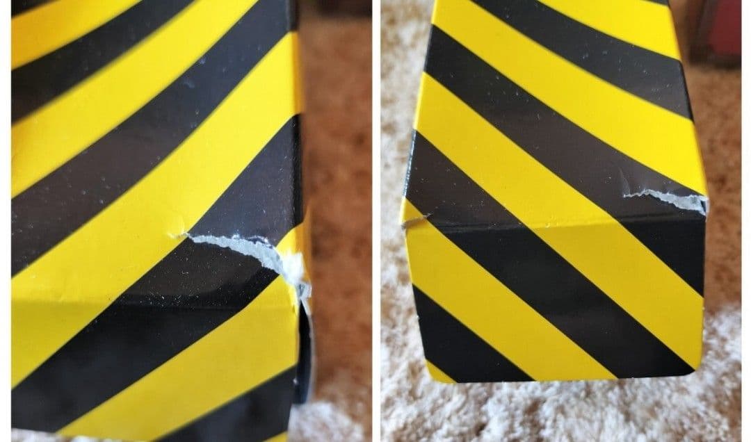 ザ・クラッシュ サウンドシステム ボックスセット 限定品