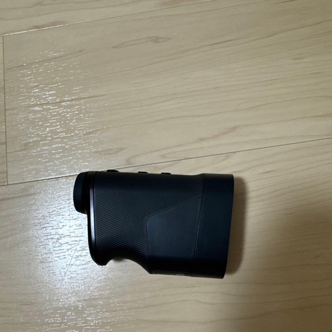 GARMIN アプローチZ82 レーザー水準器つき
