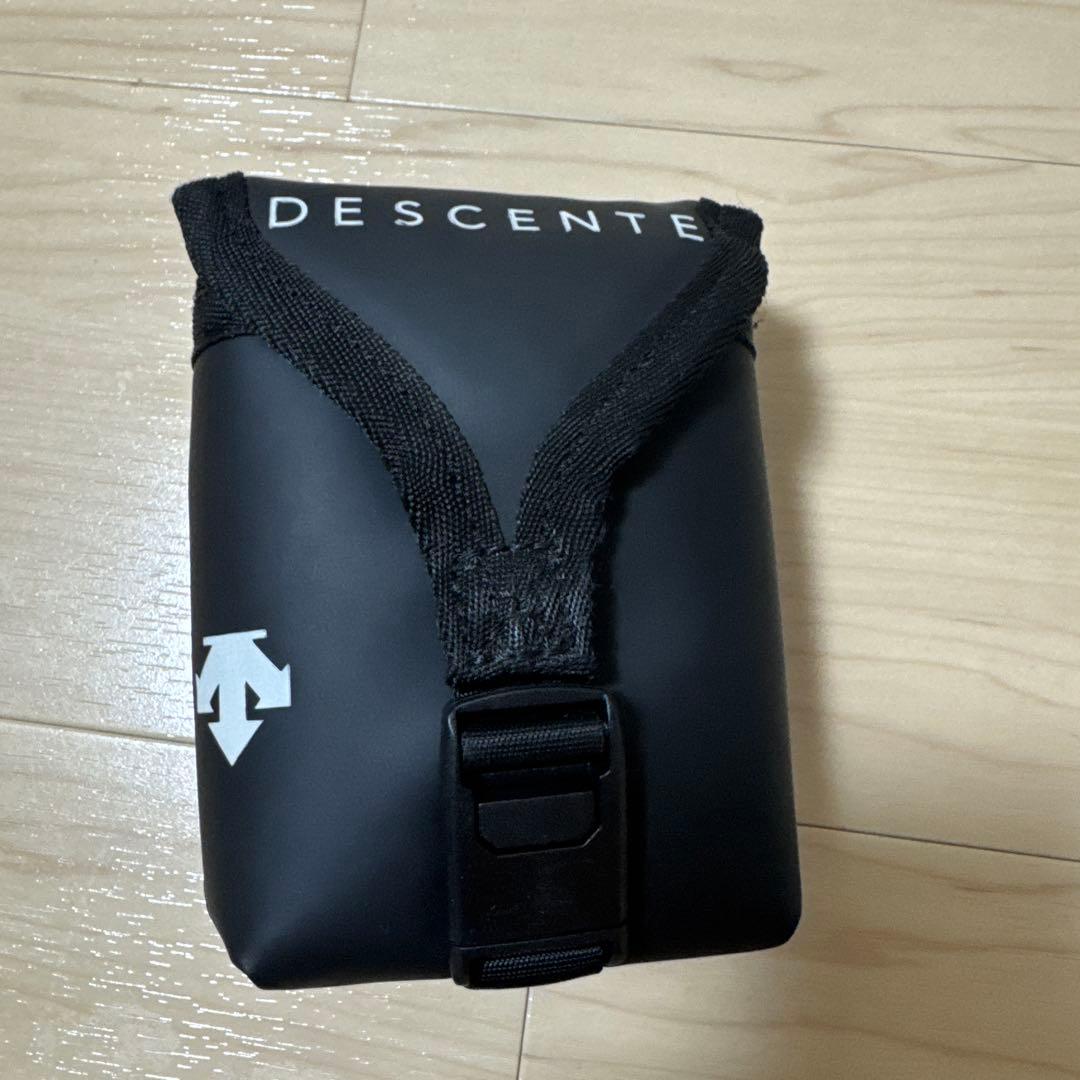 GARMIN アプローチZ82 レーザー水準器つき