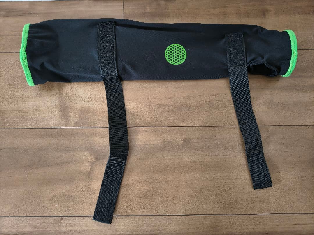 ゴルフ練習器具 FLYT