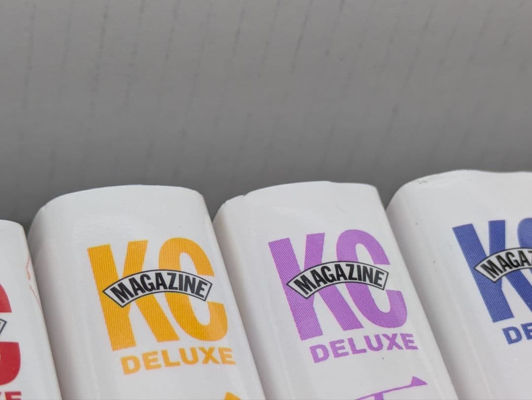 【未開封あり】五等分の花嫁 フルカラー版 全14巻 BOX付き
