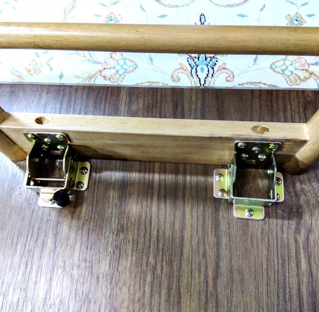 さとです。他の方購入不可です。