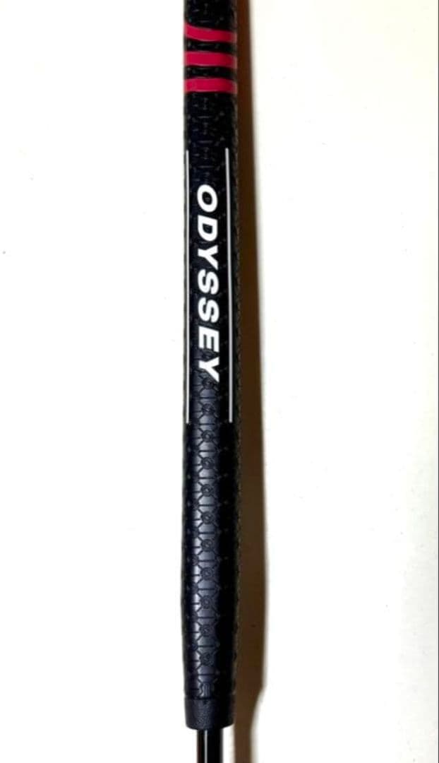 【数量限定品】ODYSSEY S2S JAILBIRD CRUISER