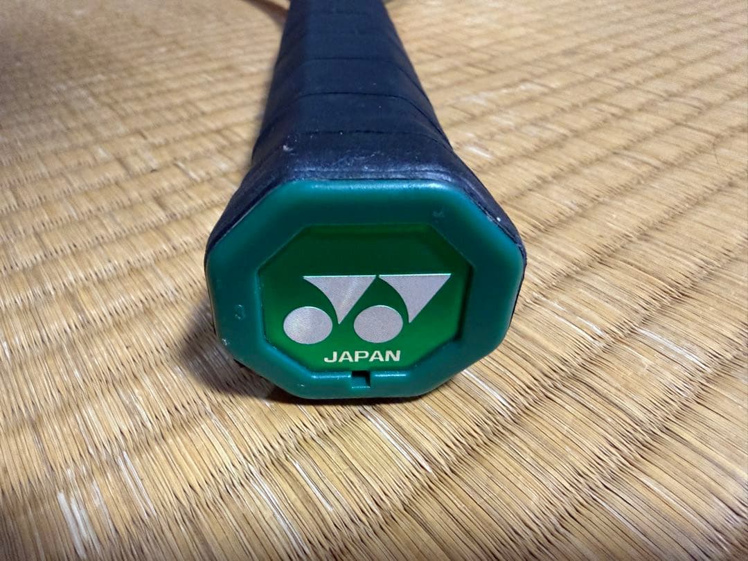 2023年モデル　ヨネックス 国内正規品 Vコア98 07VC98