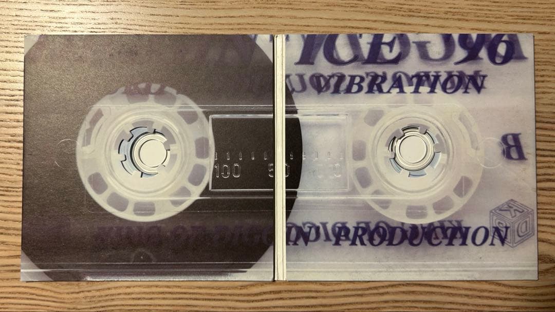 【名作】Diggin'ice 96 DJ Muro 2CD