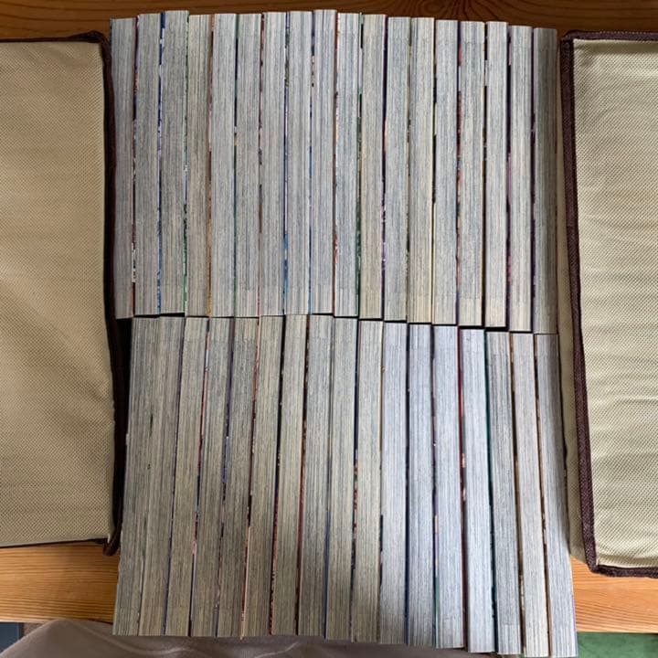 食戟のソーマ 1〜35巻セット