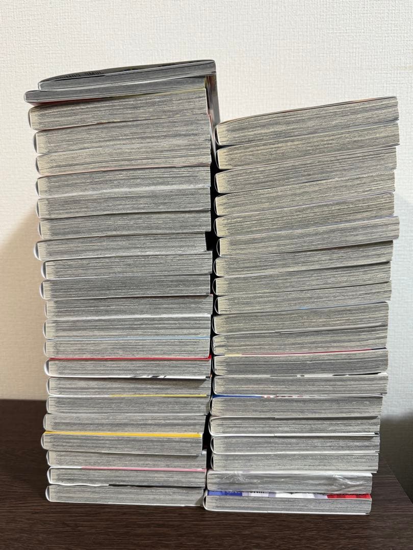 僕のヒーローアカデミア 1-39巻セット ヒロアカ 漫画 コミック