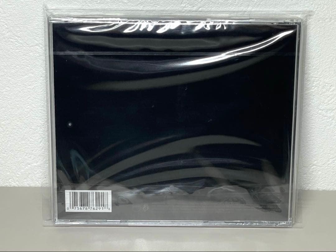 即日配送 CD 朝倉未来・入場曲 ルーペフィアスコ RIZIN