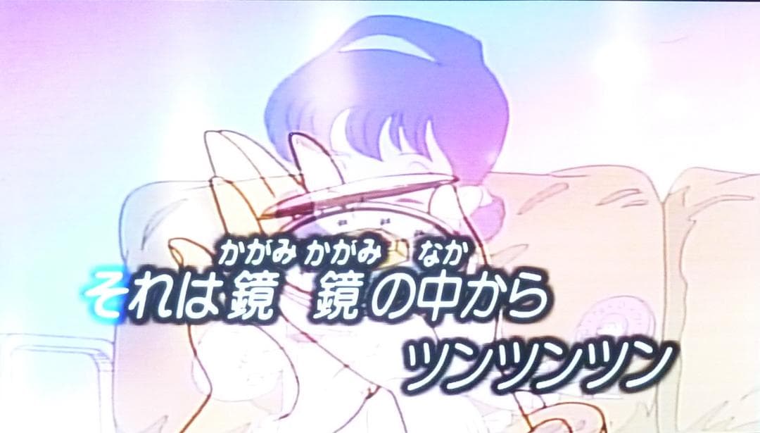 ＬＤ★東映レーザーカラオケ「東映映画・主題歌」４枚★音多ＭＡＮ★レーザーディスク