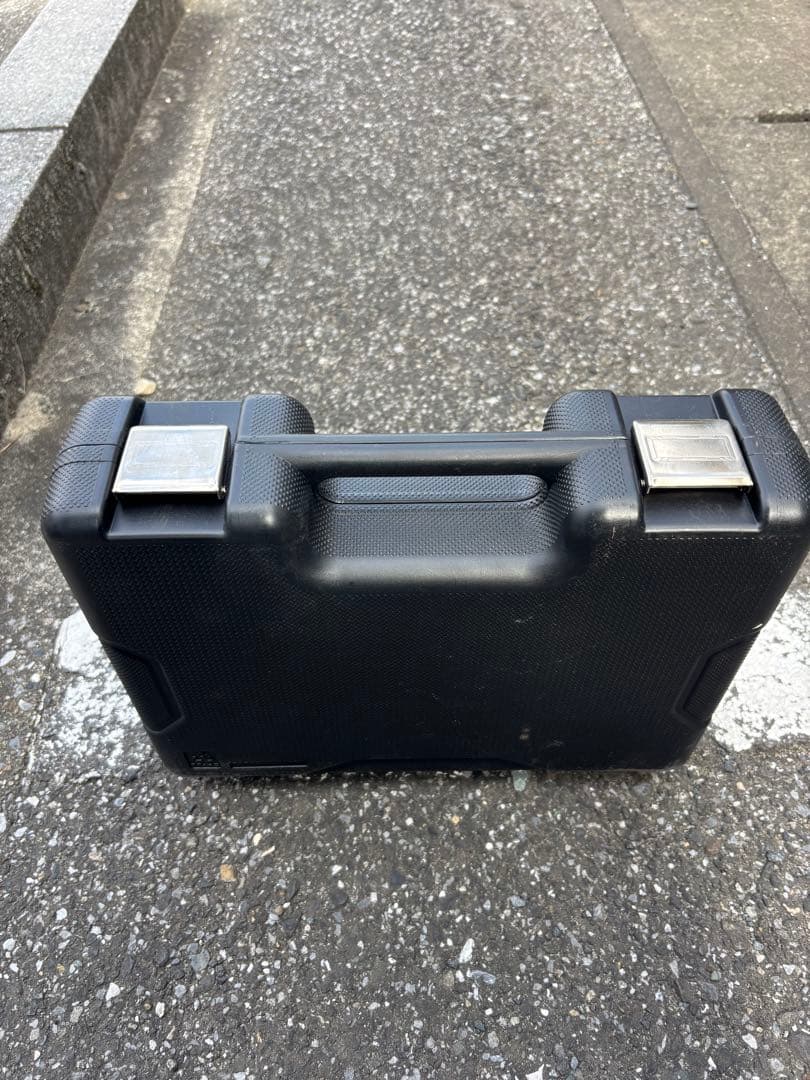 CYCLISTS 自転車用工具セット　シマノ対応 26点