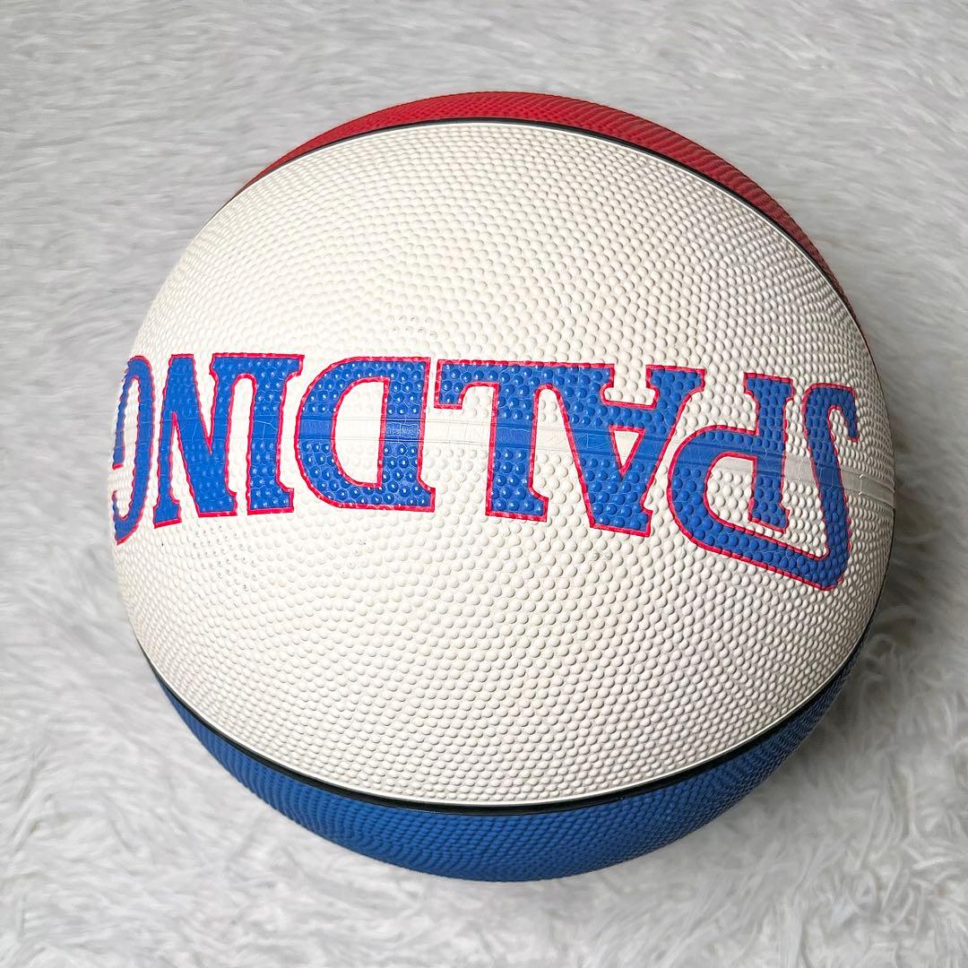 超希少NBA JAPAN GAMES TOKYO 1996 公式バスケットボール