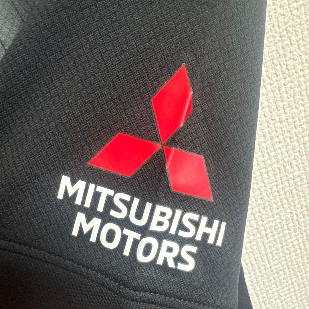【未使用】nike 浦和レッズ　2025 3rd ユニフォーム　黒　mサイズ