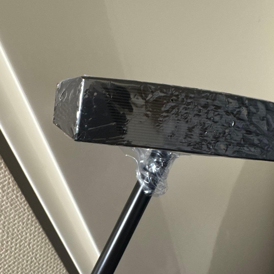 最終価格 L.A.B. GOLF （ラブ・ゴルフ） OZ.1i 33インチ