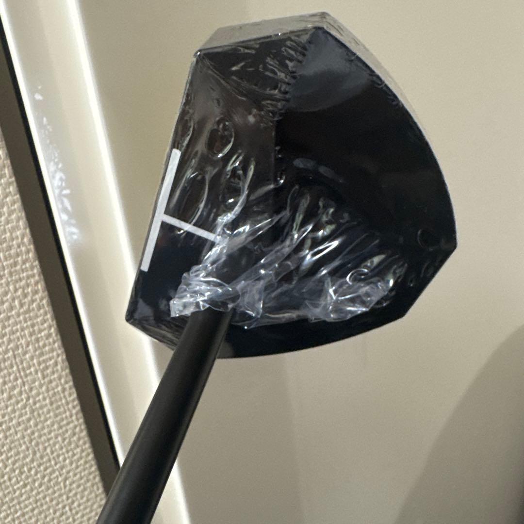 最終価格 L.A.B. GOLF （ラブ・ゴルフ） OZ.1i 33インチ