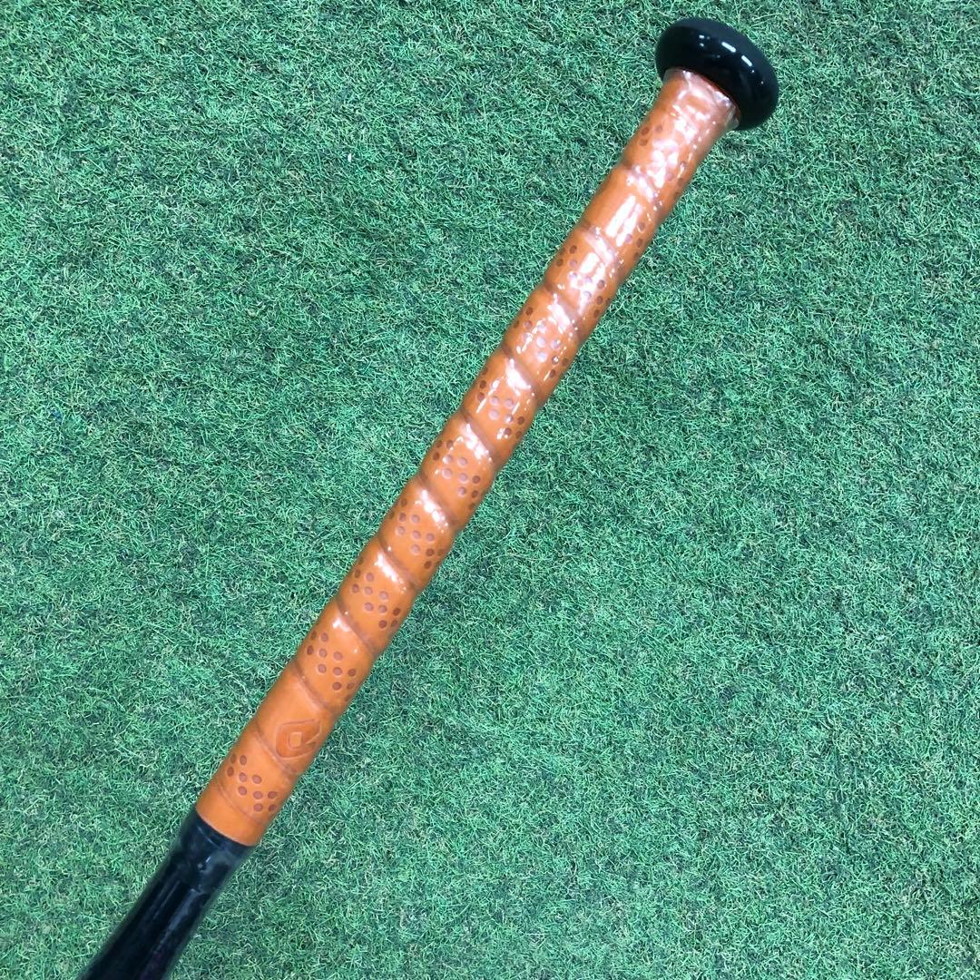 ディマリニ　中学硬式　バット　83cm,820g トップバランス