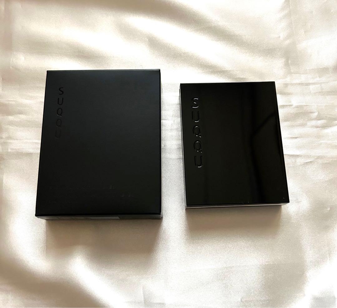 【新品】シグニチャーカラーアイズ　02