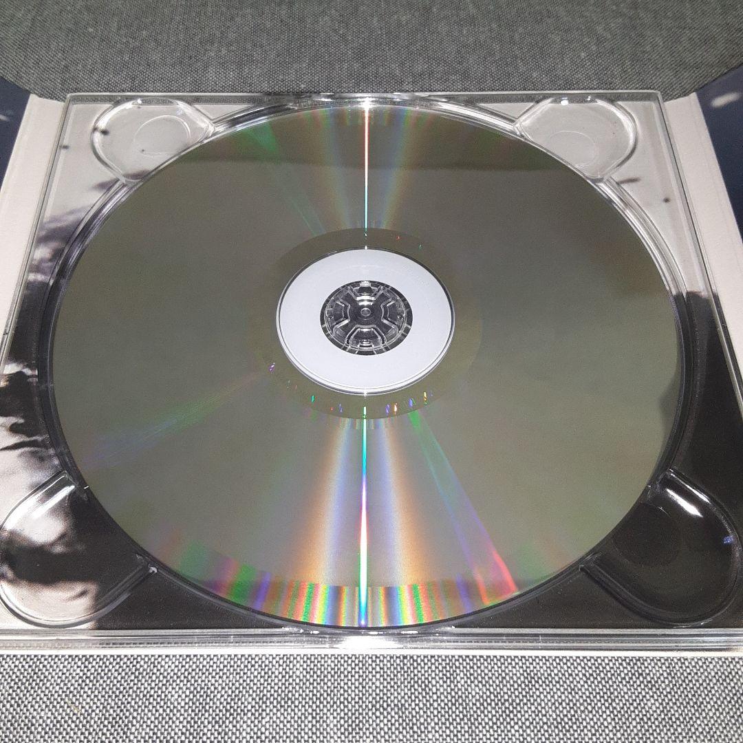 PHAELEHの輸入盤CD３枚セット