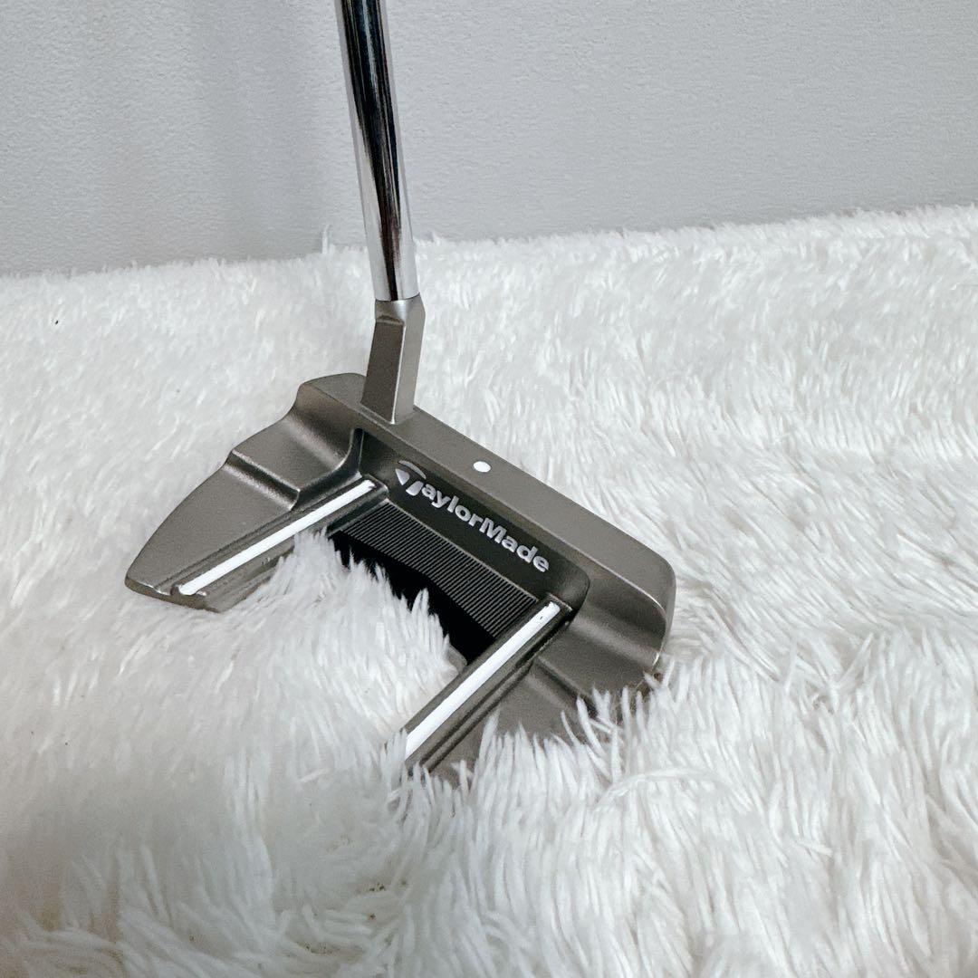 人気 テーラーメイド RBZ SPEEDLITE 10本セット 極美品 S 右
