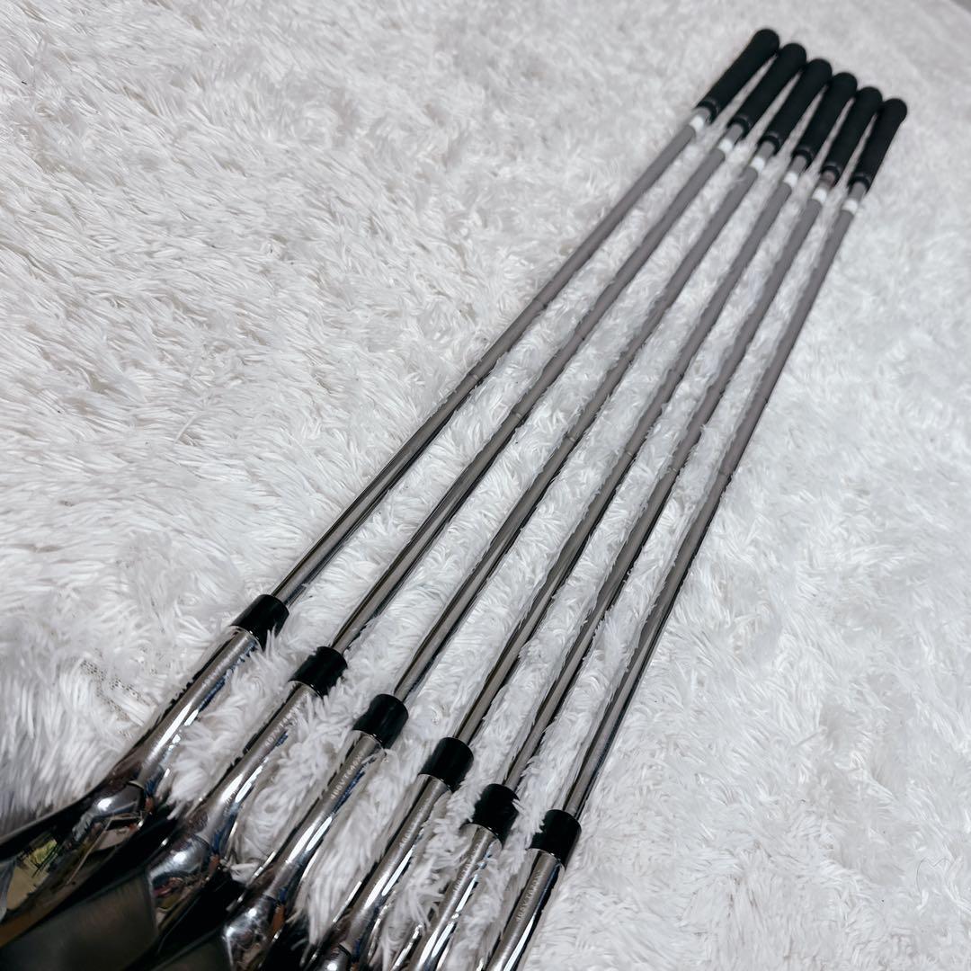 人気 テーラーメイド RBZ SPEEDLITE 10本セット 極美品 S 右