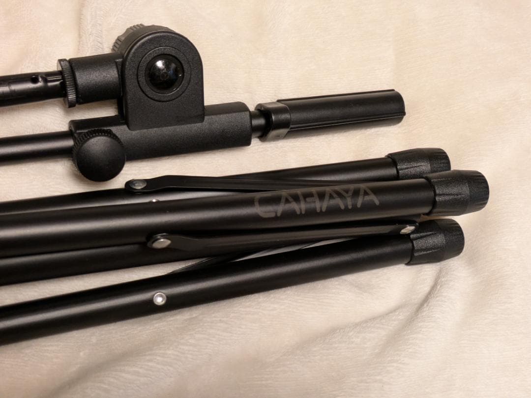 ほぼ新品 SHURE SM58SE ダイナミックマイク スタンド ケーブルセット