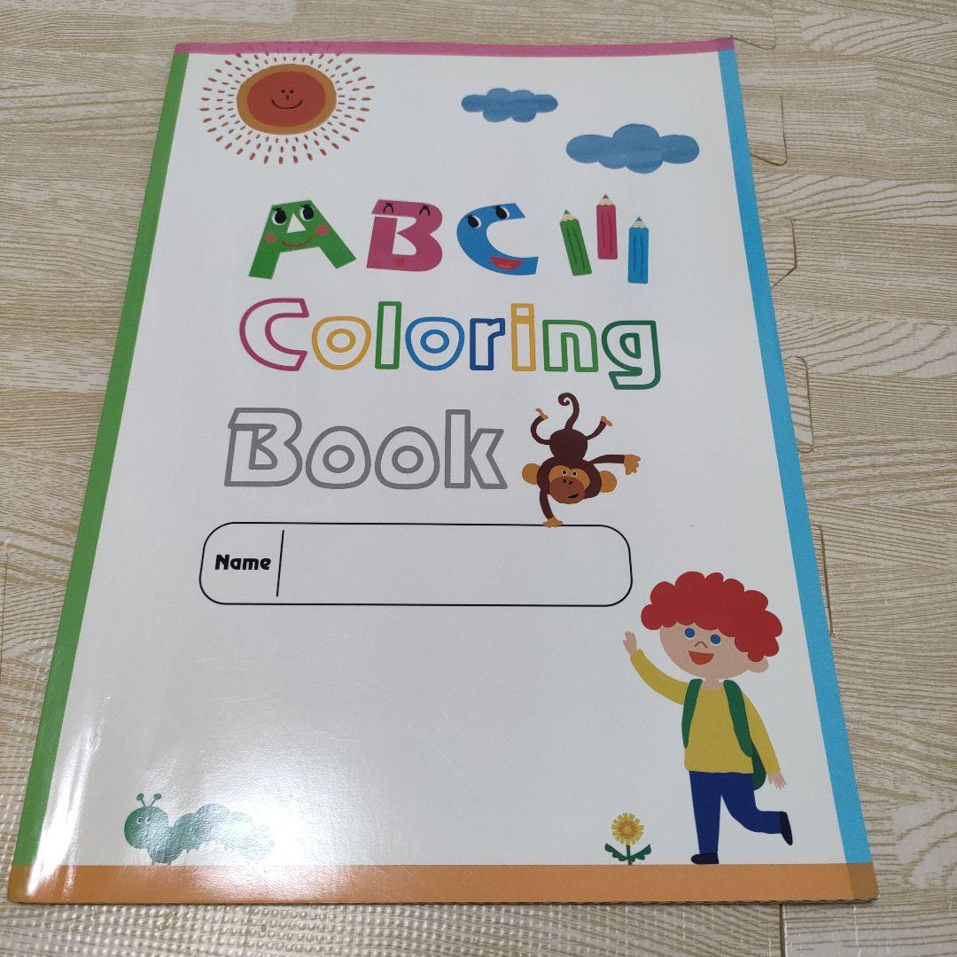 FunPictureDictionaryM-Speaker BEstudio教材