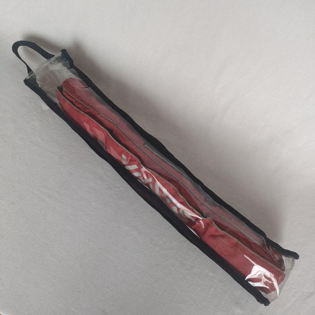 【 中古 】ダイワ　コンパクトライフジャケット　DF-2200