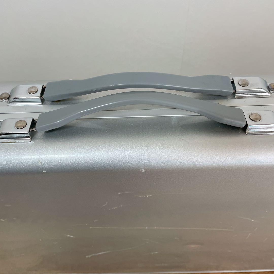 廃盤品　Coleman(コールマン) ファミリーベンチセット 170-5783