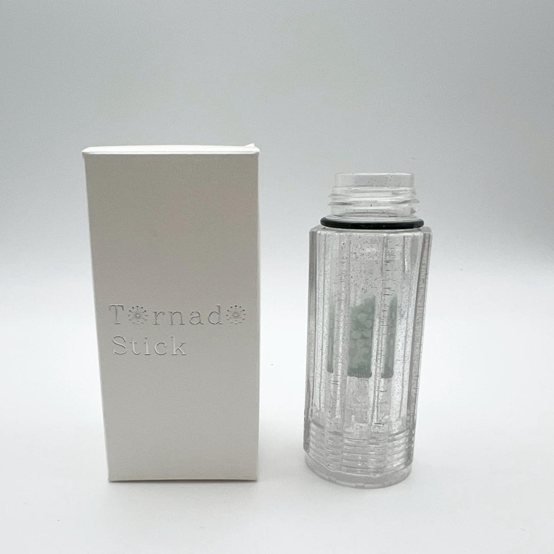 【未使用級】ミラブル ULTRA FINE MIST シャワーヘッド