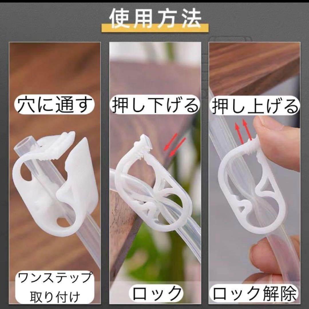新品　キャンプ　アウトドア　水道システム　IGT規格 ウォーターポンプ　蛇口