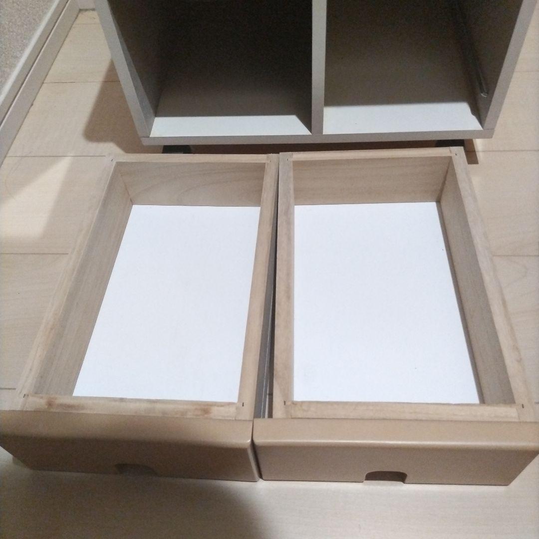 eri sakura　他の方、購入禁止です。 高級コンパクト ドレッサー
