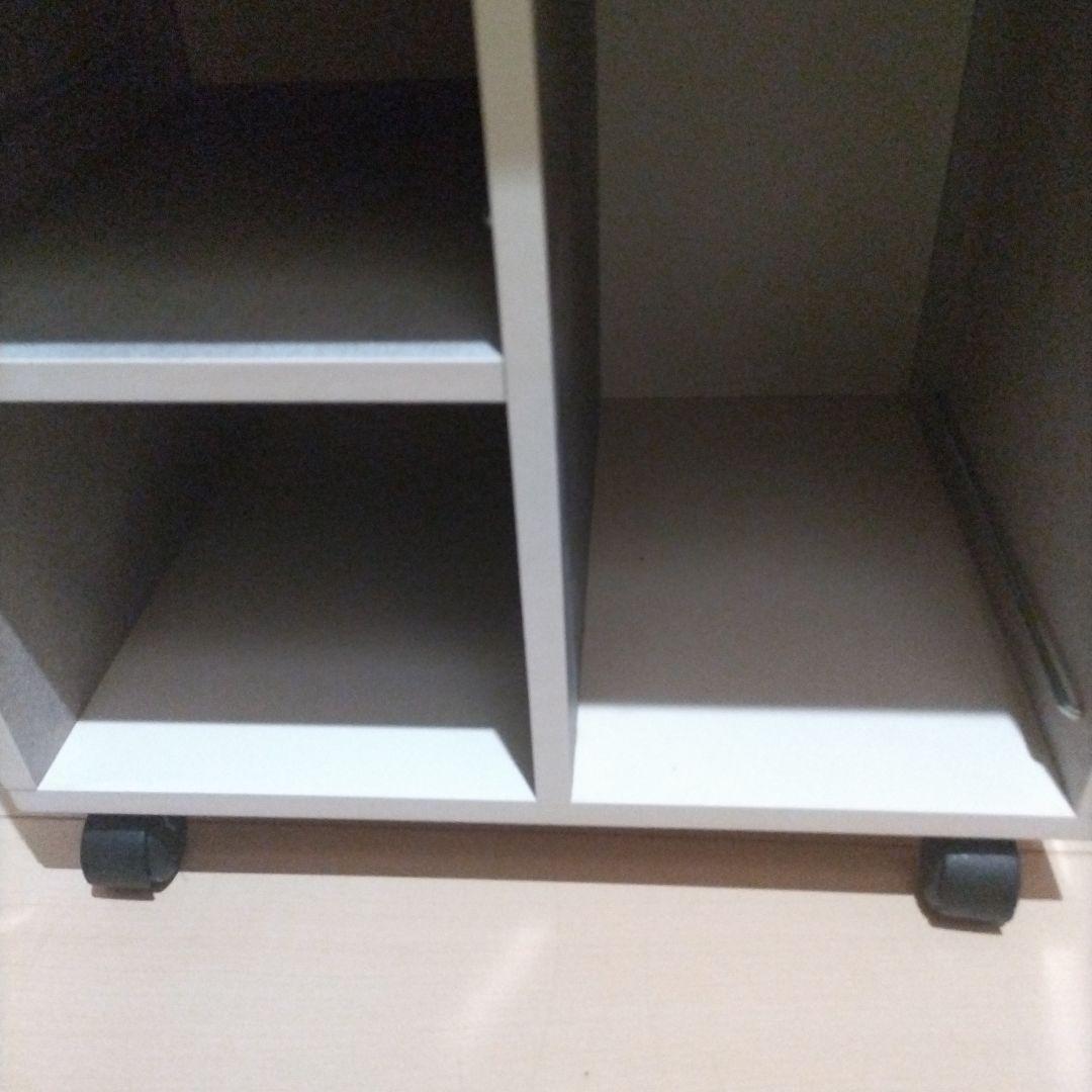 eri sakura　他の方、購入禁止です。 高級コンパクト ドレッサー
