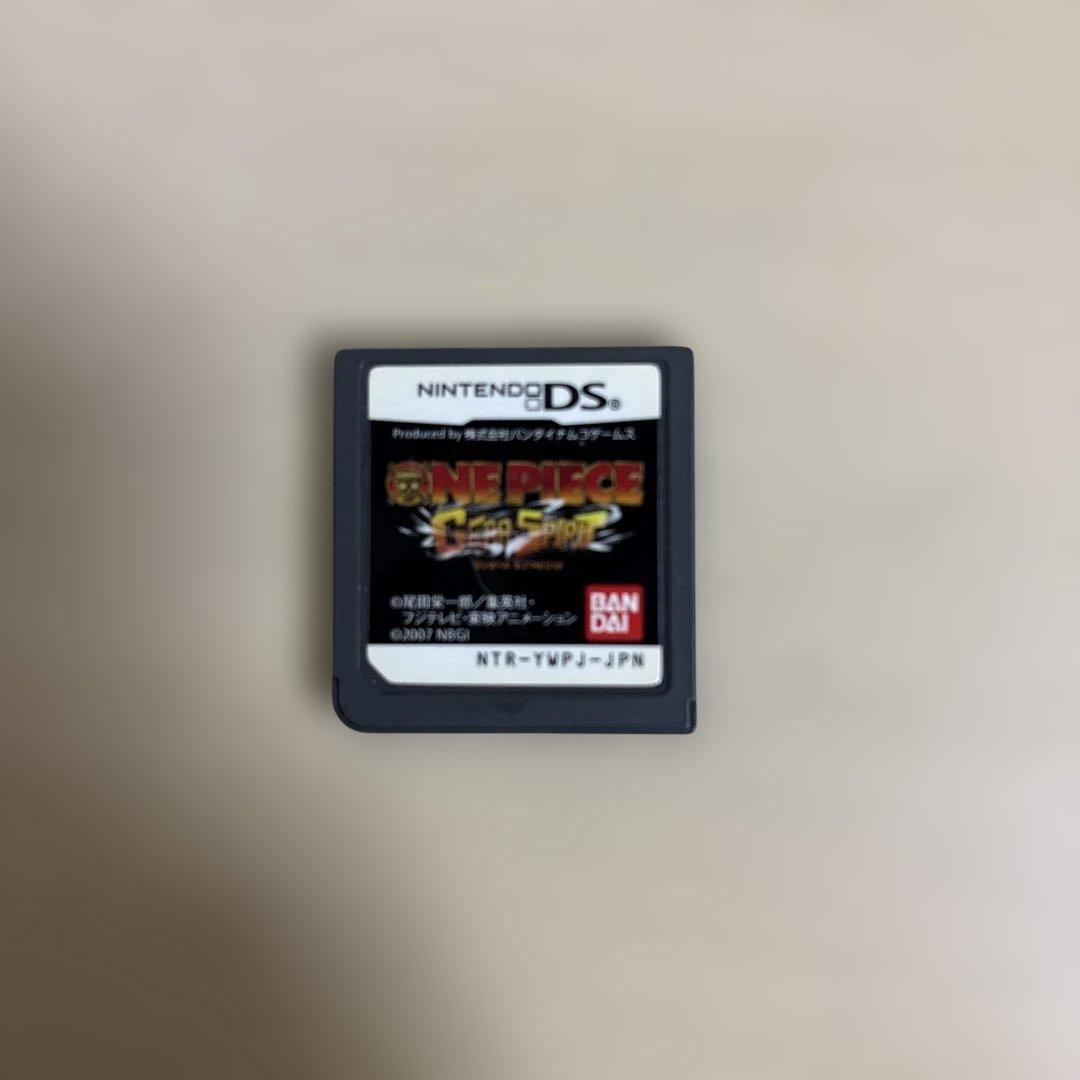 DQM3 PROFESSIONAL 3点セット　動作確認済み