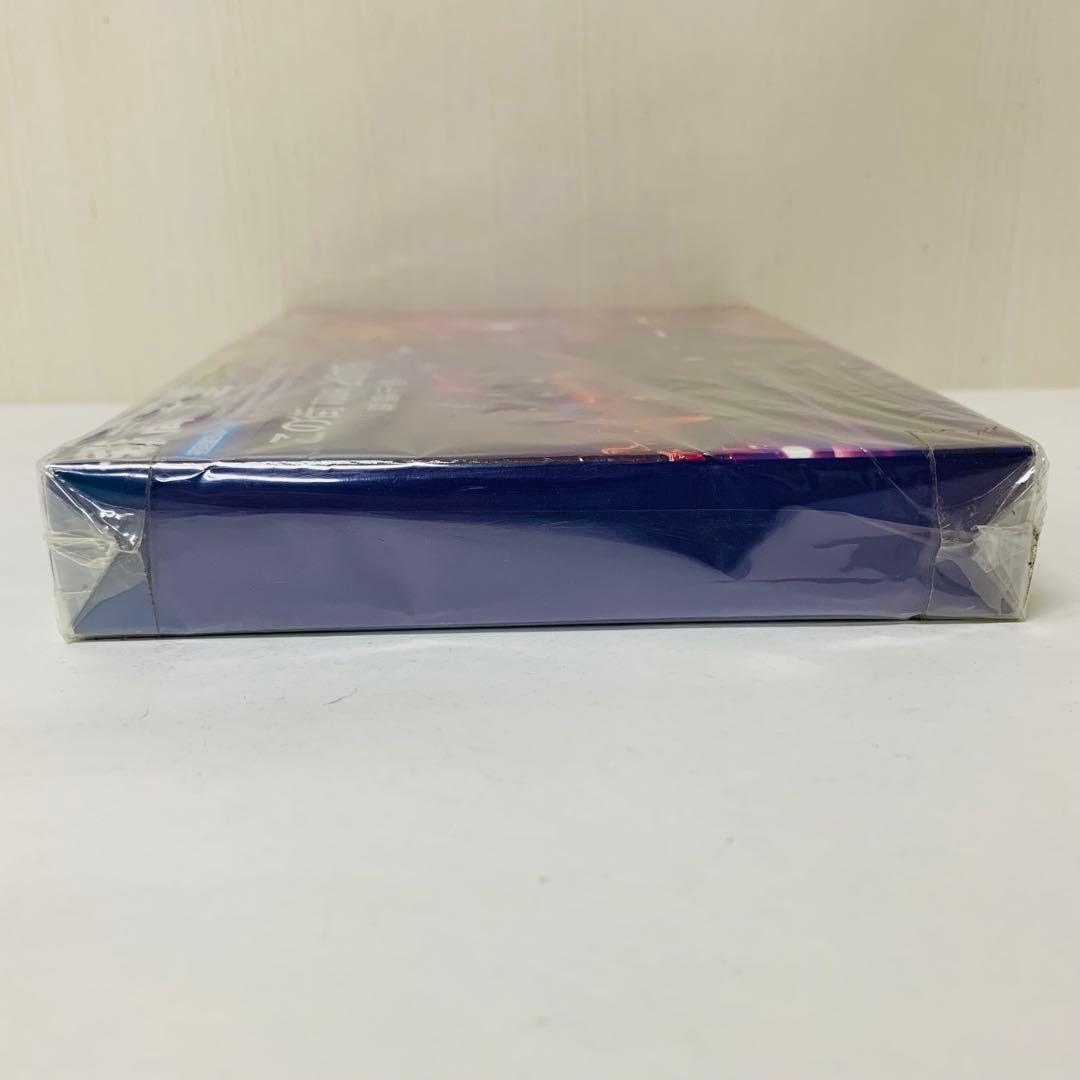 【新品】Blu-ray　森高千里/「この街」TOUR 2019〈初回限定盤2枚組