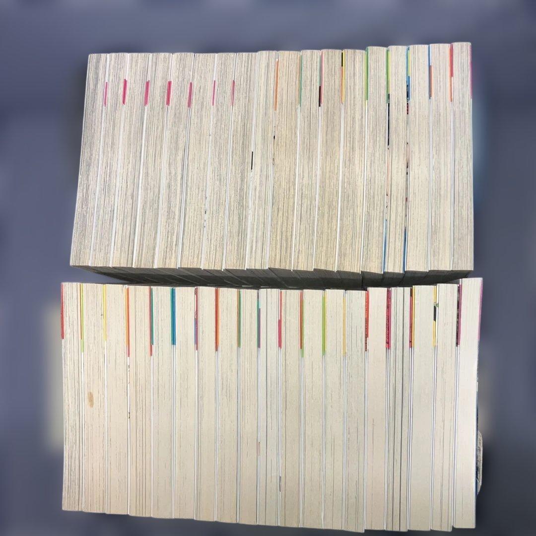 おおきく振りかぶって　　1巻〜37巻既刊セット　ひぐちアサ