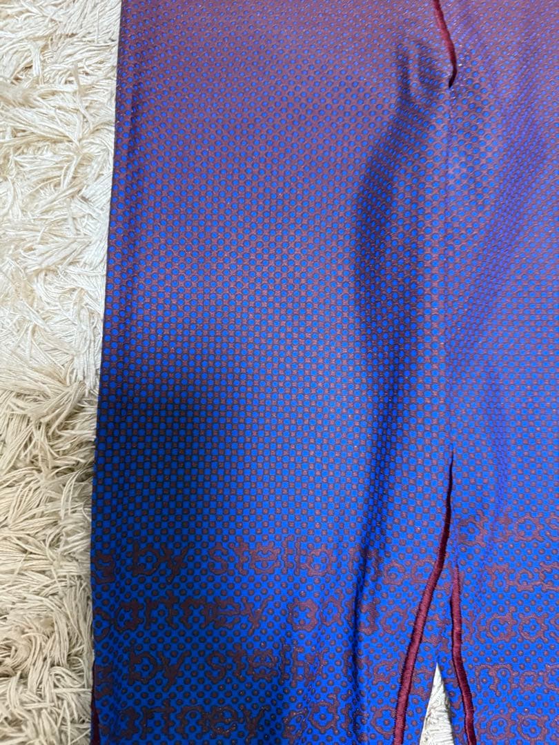 adidas by Stella McCartney ジムセットアップ