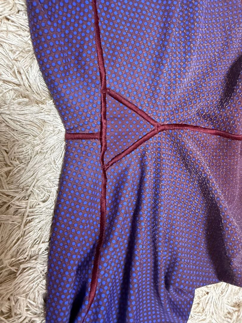 adidas by Stella McCartney ジムセットアップ