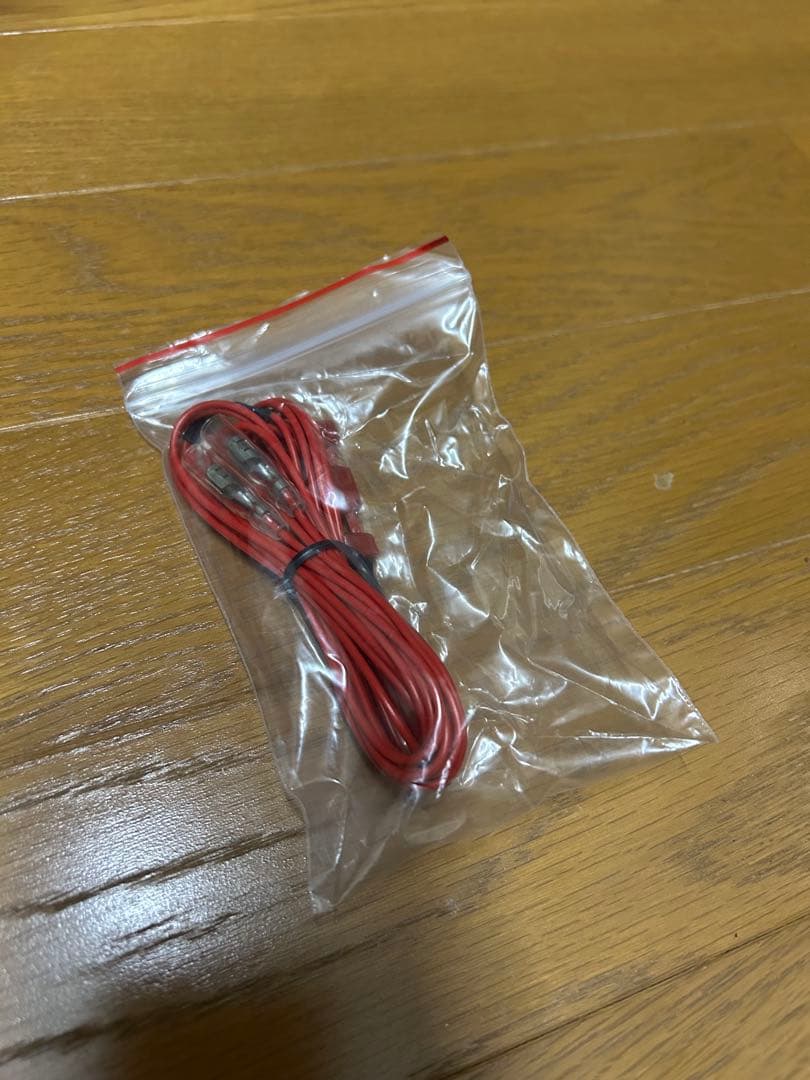 ヴァレンティ　ジュエルLEDテールランプ　訳あり