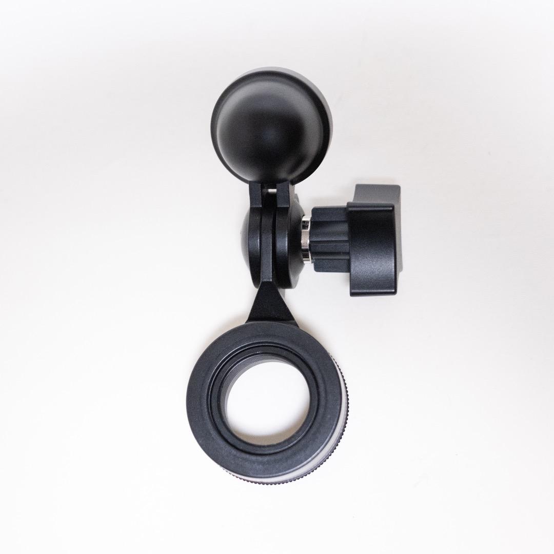 配信機器・PA機器・レコーディング機器 audio technica AT2020 XLR
